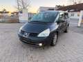 Renault Espace Initiale 2,0 dCi - thumbnail 1