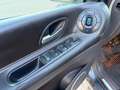 Renault Espace Initiale 2,0 dCi - thumbnail 9