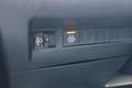 Peugeot 2008 1.5BlueHDi S&S GT Line 100 Naranja - thumbnail 16