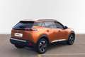 Peugeot 2008 1.5BlueHDi S&S GT Line 100 Naranja - thumbnail 6