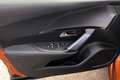 Peugeot 2008 1.5BlueHDi S&S GT Line 100 Naranja - thumbnail 14