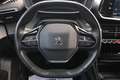 Peugeot 2008 1.5BlueHDi S&S GT Line 100 Naranja - thumbnail 13