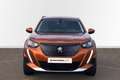 Peugeot 2008 1.5BlueHDi S&S GT Line 100 Naranja - thumbnail 4