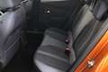 Peugeot 2008 1.5BlueHDi S&S GT Line 100 Naranja - thumbnail 9