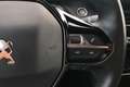 Peugeot 2008 1.5BlueHDi S&S GT Line 100 Naranja - thumbnail 21