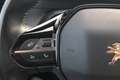 Peugeot 2008 1.5BlueHDi S&S GT Line 100 Naranja - thumbnail 20