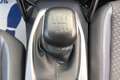 Peugeot 2008 1.5BlueHDi S&S GT Line 100 Naranja - thumbnail 12