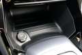 Peugeot 2008 1.5BlueHDi S&S GT Line 100 Naranja - thumbnail 23