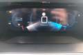 Peugeot 2008 1.5BlueHDi S&S GT Line 100 Naranja - thumbnail 5