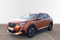 Peugeot 2008 1.5BlueHDi S&S GT Line 100 Naranja - thumbnail 1