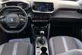 Peugeot 2008 1.5BlueHDi S&S GT Line 100 Naranja - thumbnail 11