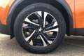 Peugeot 2008 1.5BlueHDi S&S GT Line 100 Naranja - thumbnail 8