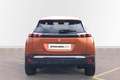 Peugeot 2008 1.5BlueHDi S&S GT Line 100 Naranja - thumbnail 7