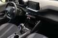 Peugeot 2008 1.5BlueHDi S&S GT Line 100 Naranja - thumbnail 3