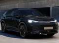 Volkswagen T-Roc R-Line 1.5 eTSI DSG Neues Modell*AHK*BlackStyle... Schwarz - thumbnail 1