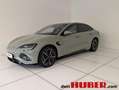 BYD Seal Excellence AWD Grün - thumbnail 1