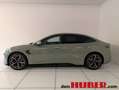 BYD Seal Excellence AWD Grün - thumbnail 4