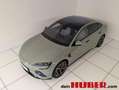 BYD Seal Excellence AWD Grün - thumbnail 2