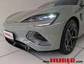 BYD Seal Excellence AWD Grün - thumbnail 8