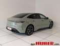 BYD Seal Excellence AWD Grün - thumbnail 6