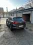Volkswagen T-Roc 2.0 TDi DSG - thumbnail 3