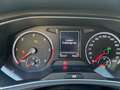Volkswagen T-Roc 2.0 TDi DSG - thumbnail 8