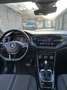 Volkswagen T-Roc 2.0 TDi DSG - thumbnail 7