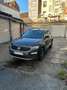 Volkswagen T-Roc 2.0 TDi DSG - thumbnail 2