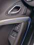 Chevrolet Camaro 5.7i V8 (FFRC) Zwart - thumbnail 6