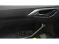 Volkswagen T-Cross T-Cross 1.0 TSI 110 Start/Stop DSG7R-Line Tech Noir - thumbnail 5