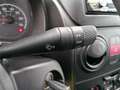 Fiat Fiorino 1,4 Benzin Basis*Klima*ABS*ESP Wit - thumbnail 19