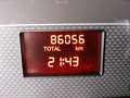 Fiat Fiorino 1,4 Benzin Basis*Klima*ABS*ESP Wit - thumbnail 18