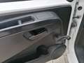 Fiat Fiorino 1,4 Benzin Basis*Klima*ABS*ESP Weiß - thumbnail 23