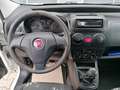 Fiat Fiorino 1,4 Benzin Basis*Klima*ABS*ESP Wit - thumbnail 11
