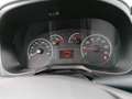 Fiat Fiorino 1,4 Benzin Basis*Klima*ABS*ESP Wit - thumbnail 17