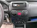 Fiat Fiorino 1,4 Benzin Basis*Klima*ABS*ESP Blanco - thumbnail 13
