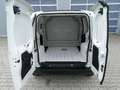 Fiat Fiorino 1,4 Benzin Basis*Klima*ABS*ESP Blanc - thumbnail 27