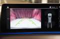BMW 530 d xD M-Sport Laser*HUD*ACC*Lenkradheizung*H&K Grau - thumbnail 17