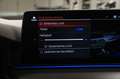 BMW 530 d xD M-Sport Laser*HUD*ACC*Lenkradheizung*H&K Grau - thumbnail 28