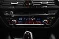 BMW 530 d xD M-Sport Laser*HUD*ACC*Lenkradheizung*H&K Grau - thumbnail 24