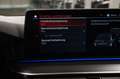 BMW 530 d xD M-Sport Laser*HUD*ACC*Lenkradheizung*H&K Grau - thumbnail 27