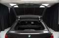 BMW 530 d xD M-Sport Laser*HUD*ACC*Lenkradheizung*H&K Grau - thumbnail 37