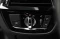 BMW 530 d xD M-Sport Laser*HUD*ACC*Lenkradheizung*H&K Grau - thumbnail 21