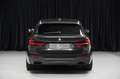 BMW 530 d xD M-Sport Laser*HUD*ACC*Lenkradheizung*H&K Grau - thumbnail 8