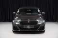 BMW 530 d xD M-Sport Laser*HUD*ACC*Lenkradheizung*H&K Grau - thumbnail 2