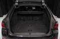 BMW 530 d xD M-Sport Laser*HUD*ACC*Lenkradheizung*H&K Grau - thumbnail 36