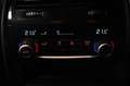 BMW 530 d xD M-Sport Laser*HUD*ACC*Lenkradheizung*H&K Grau - thumbnail 39