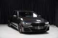 BMW 530 d xD M-Sport Laser*HUD*ACC*Lenkradheizung*H&K Grau - thumbnail 3