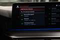 BMW 530 d xD M-Sport Laser*HUD*ACC*Lenkradheizung*H&K Grau - thumbnail 29