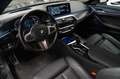 BMW 530 d xD M-Sport Laser*HUD*ACC*Lenkradheizung*H&K Grau - thumbnail 13
